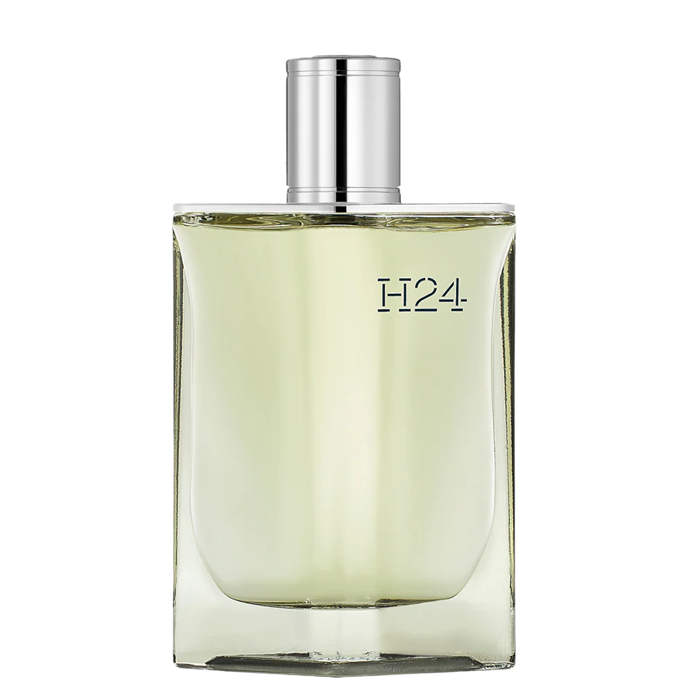 H24 Eau De Parfum - Image 6