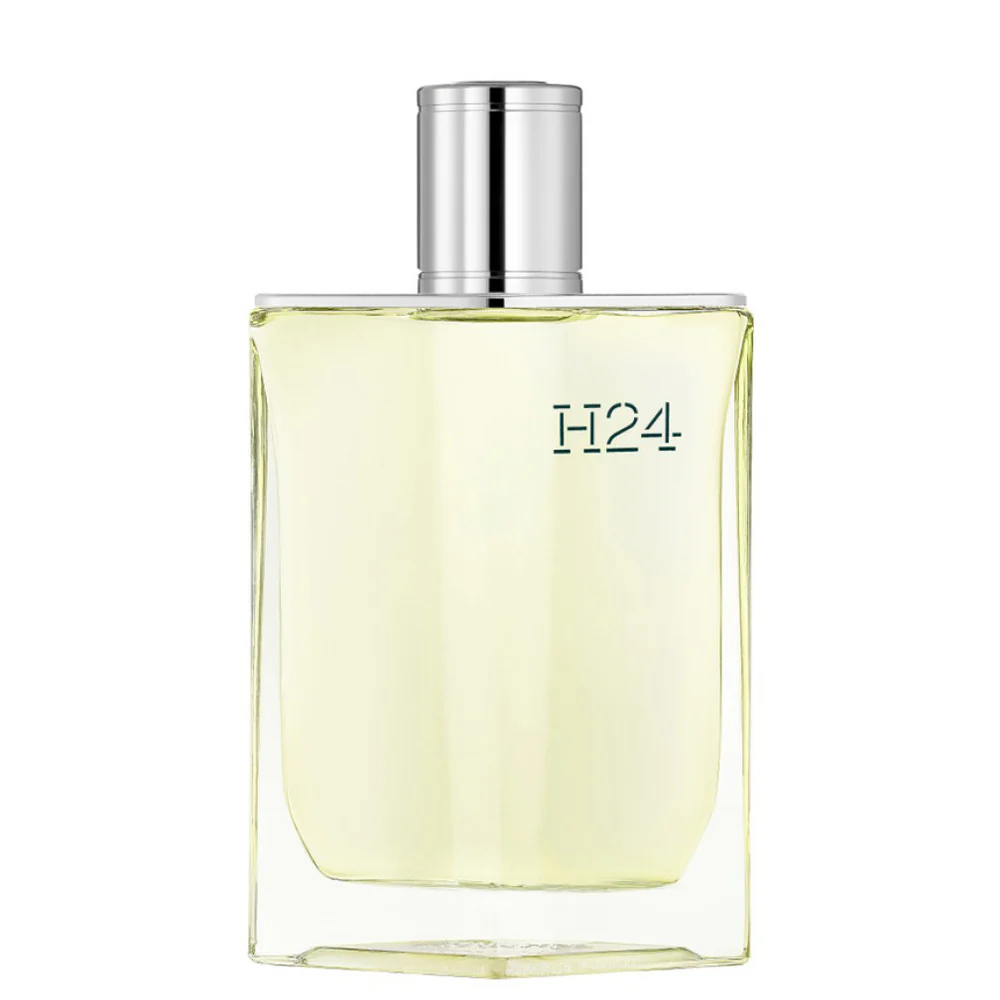 H24 Eau De Toilette - Image 7