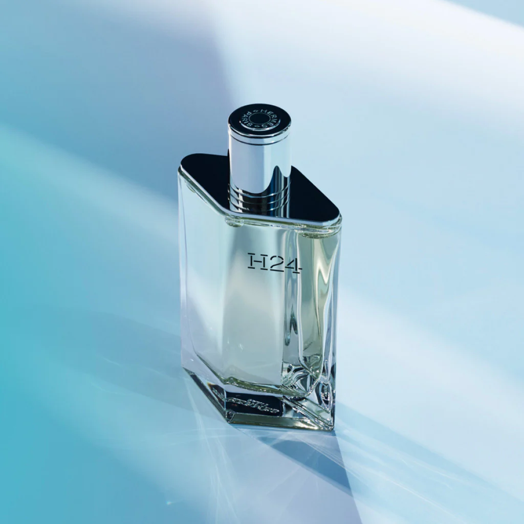 H24 Eau De Toilette - Image 9