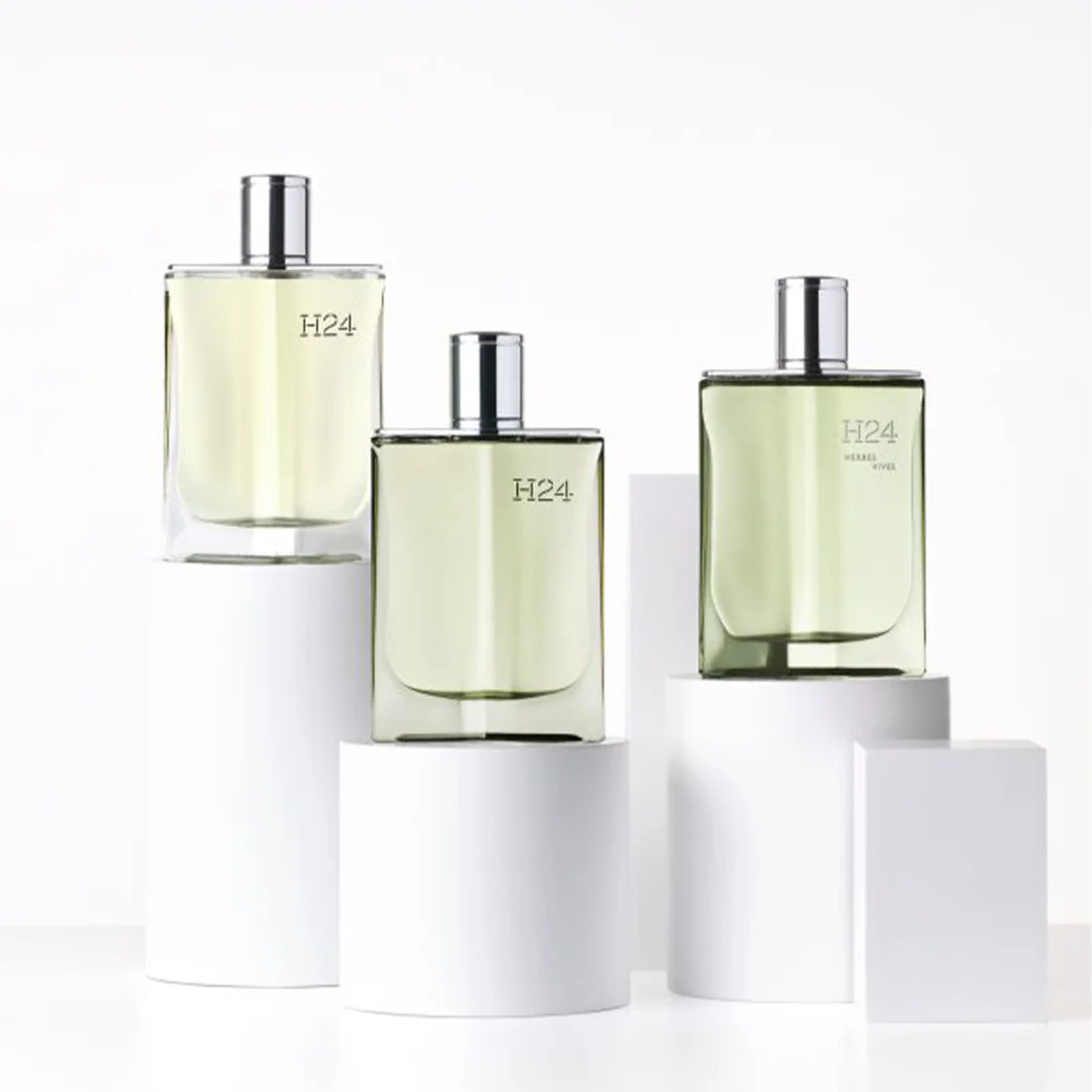 H24 Herbes Vives Eau de Parfum - Image 14