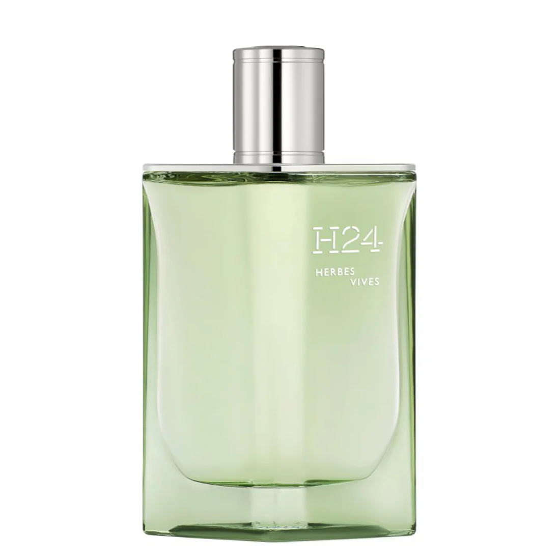 H24 Herbes Vives Eau de Parfum - Image 6