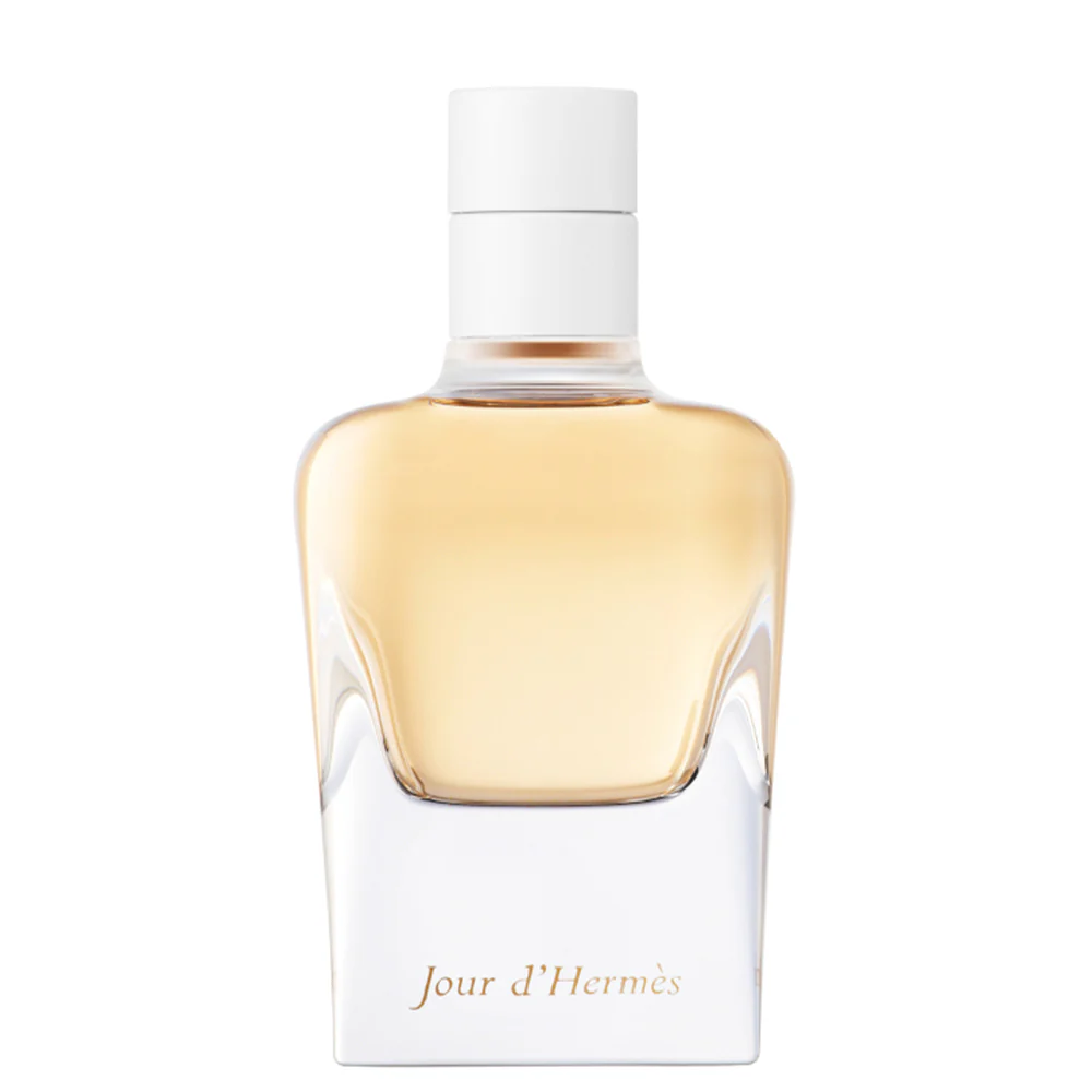 Jour D'Hermes Eau De Parfum Ricaricabile - Image 2