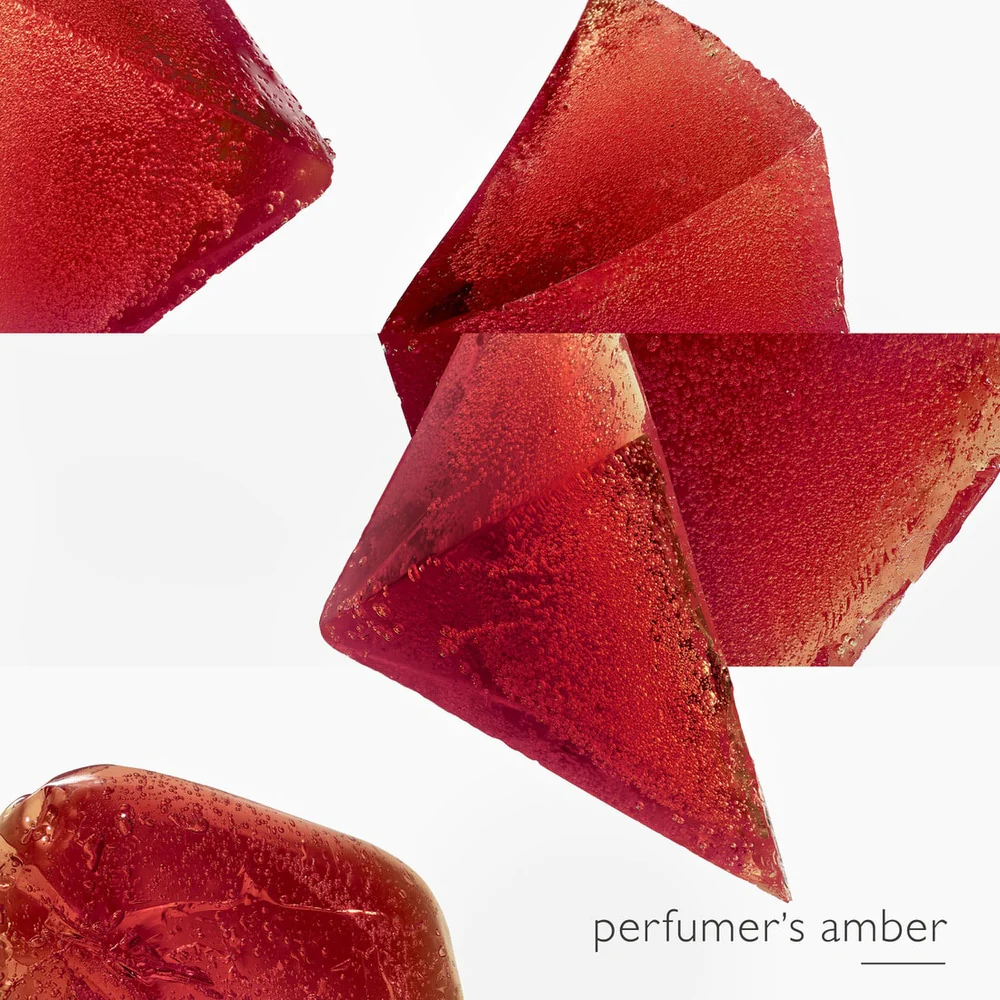 L'Ambre Des Merveilles Eau De Parfum - Image 10