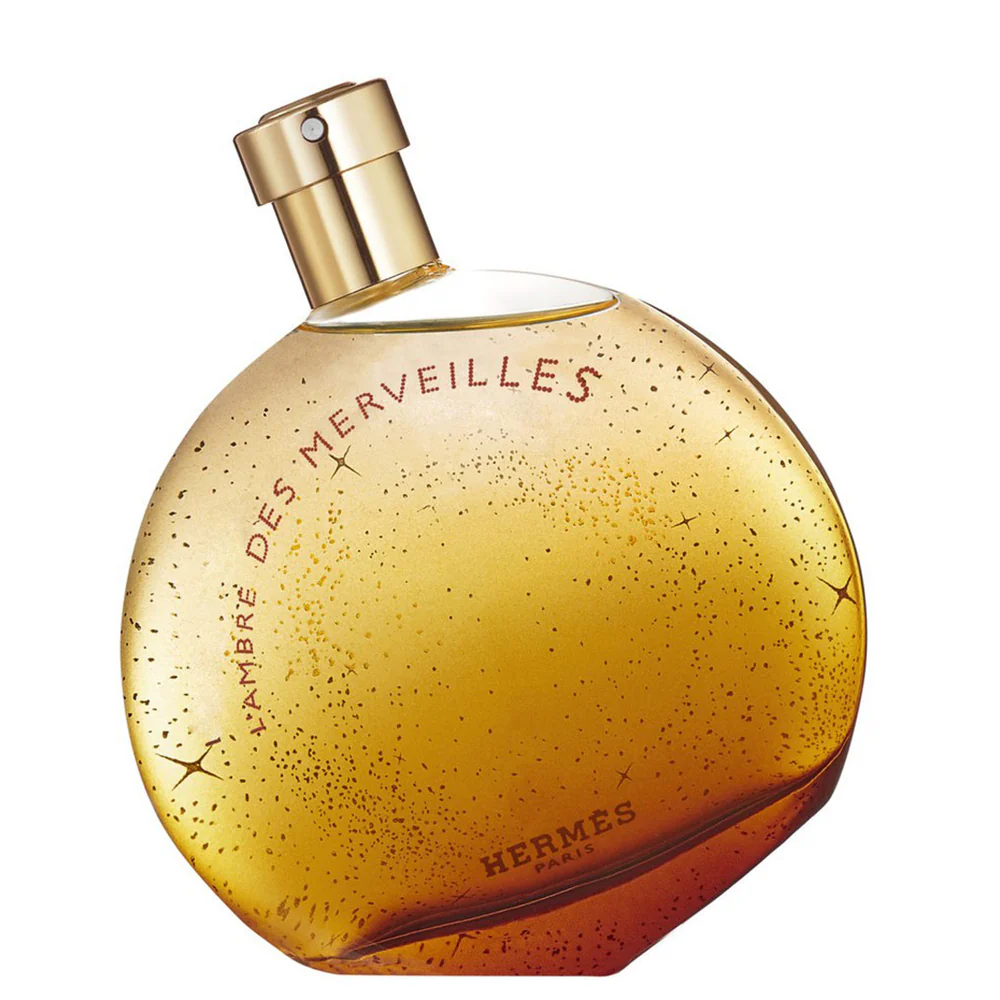 L'Ambre Des Merveilles Eau De Parfum - Image 7
