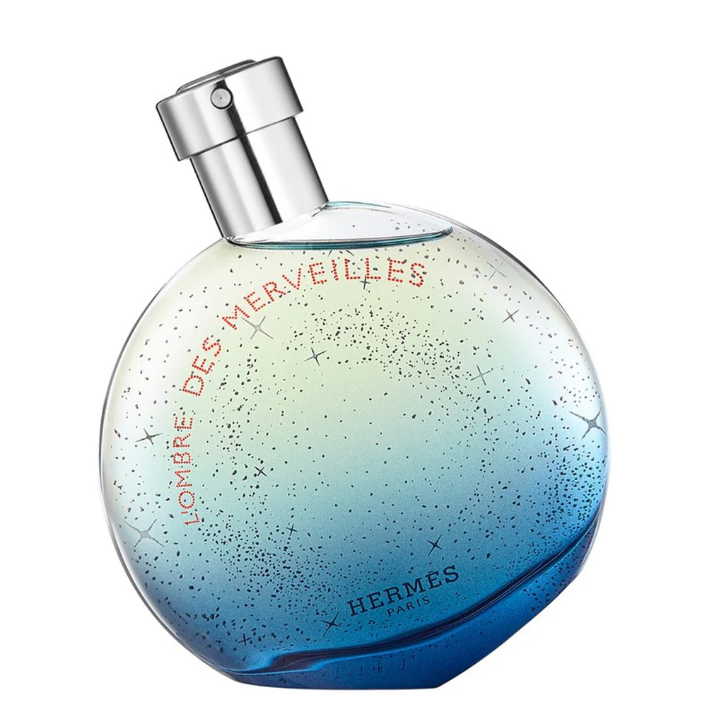L'Ombre Des Merveilles Eau De Parfum - Image 13