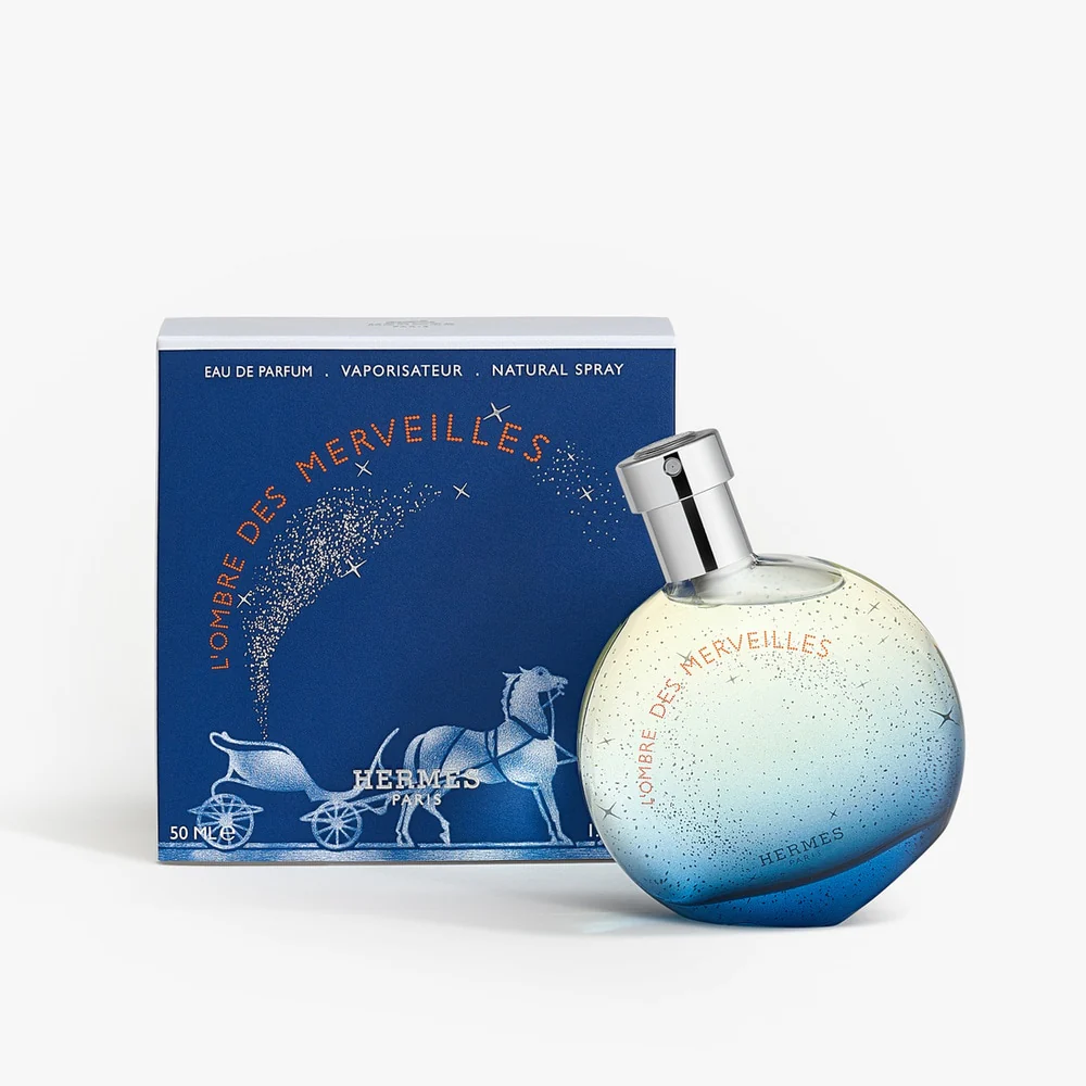 L'Ombre Des Merveilles Eau De Parfum - Image 14