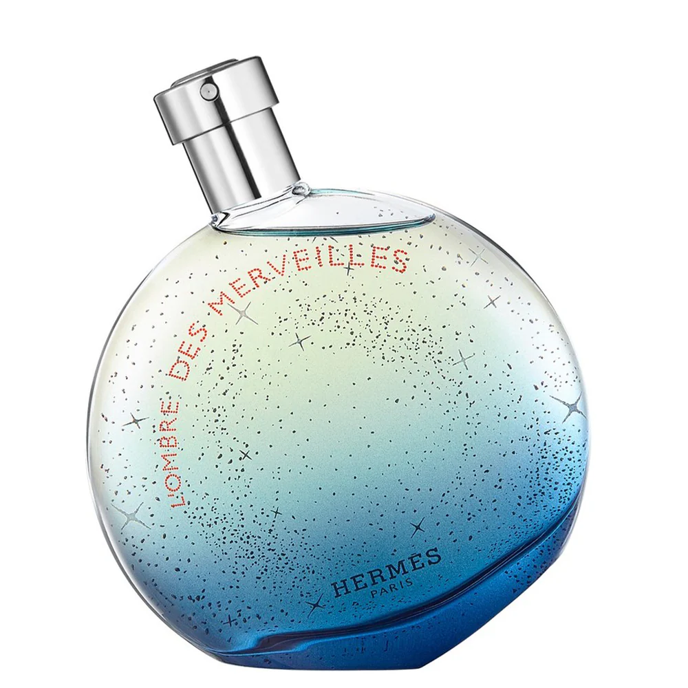 L'Ombre Des Merveilles Eau De Parfum - Image 7