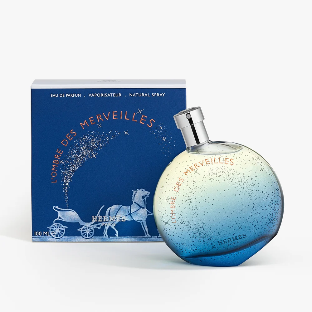 L'Ombre Des Merveilles Eau De Parfum - Image 8