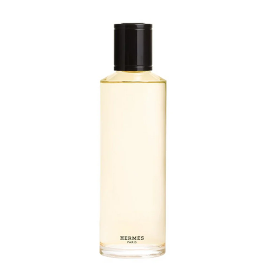 Terre D'hermes Eau De Parfum Intense - Image 9