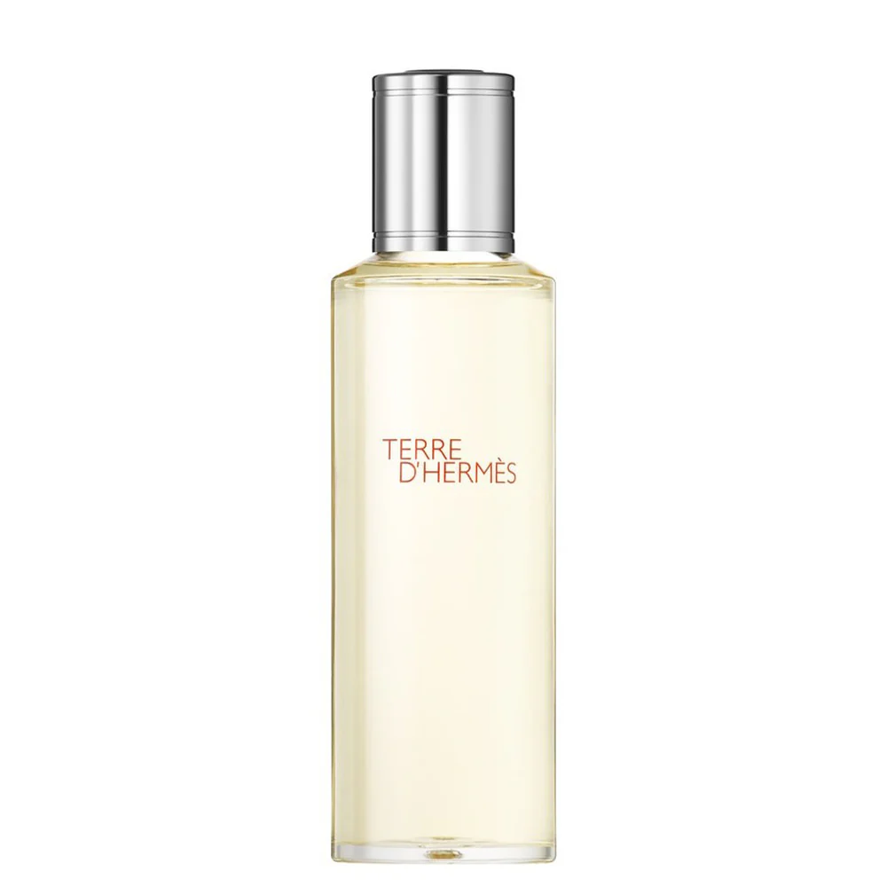 Terre D'Hermes Eau De Toilette - Image 20