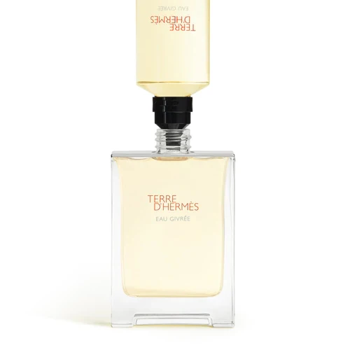 Terre D'Hermes Eau Givrèe Eau De Parfum - Image 12