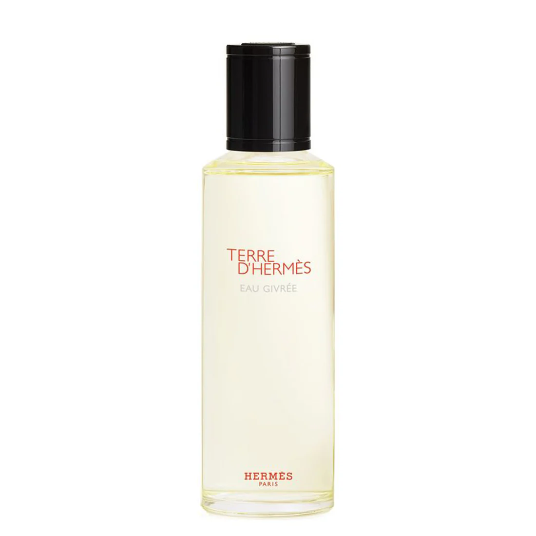 Terre D'Hermes Eau Givrèe Eau De Parfum - Image 15
