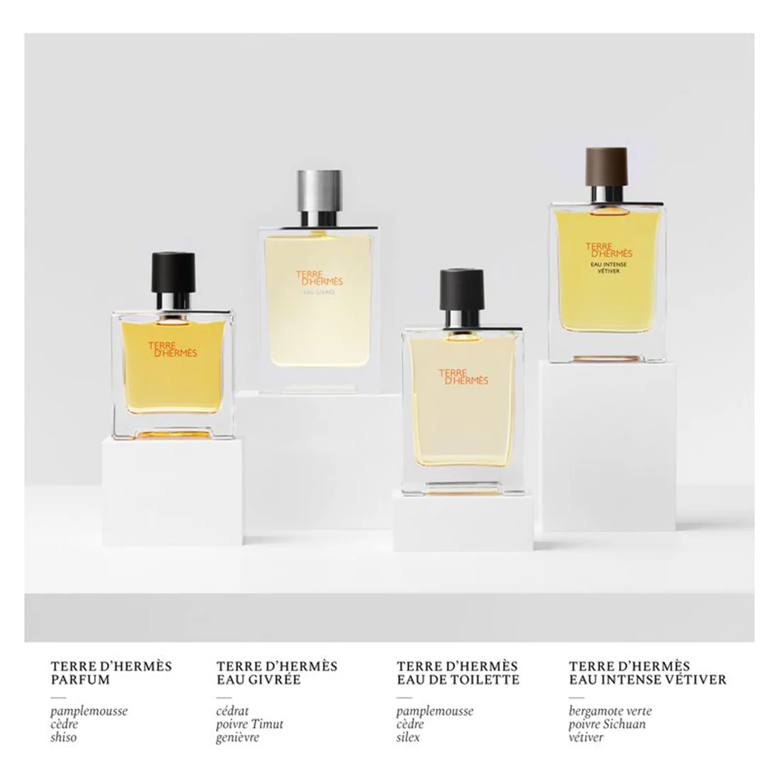 Terre D'Hermes Eau Givrèe Eau De Parfum - Image 18