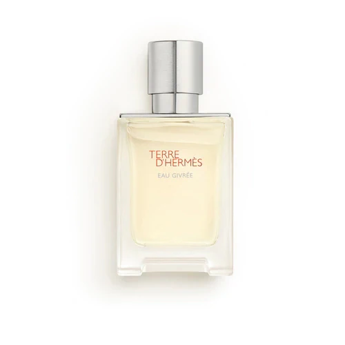 Terre D'Hermes Eau Givrèe Eau De Parfum - Image 4