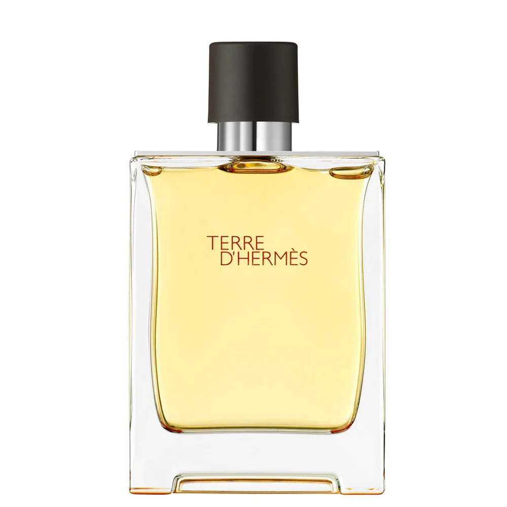 Terre D'Hermes Parfum - Image 8