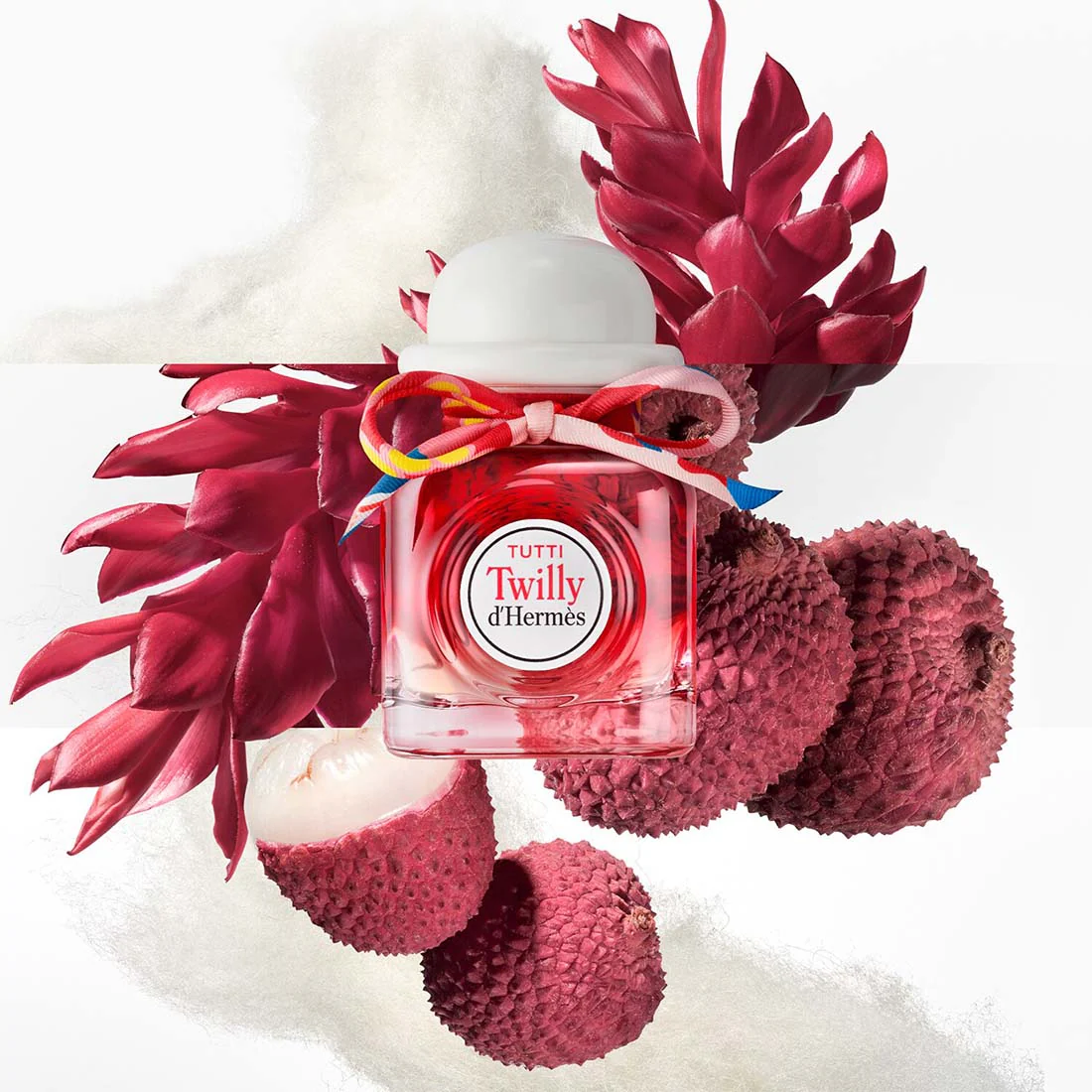 Tutti Twilly D'Hermes Eau De Parfum - Image 3