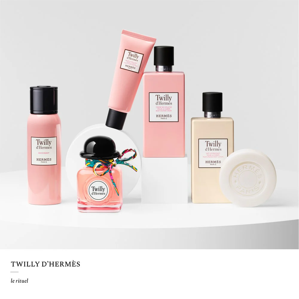 Twilly D'Hermes Eau De Parfum - Image 12
