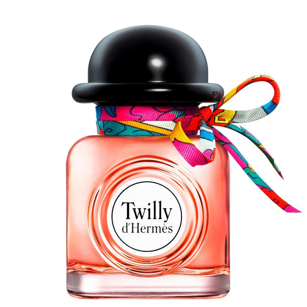 Twilly D'Hermes Eau De Parfum - Image 13
