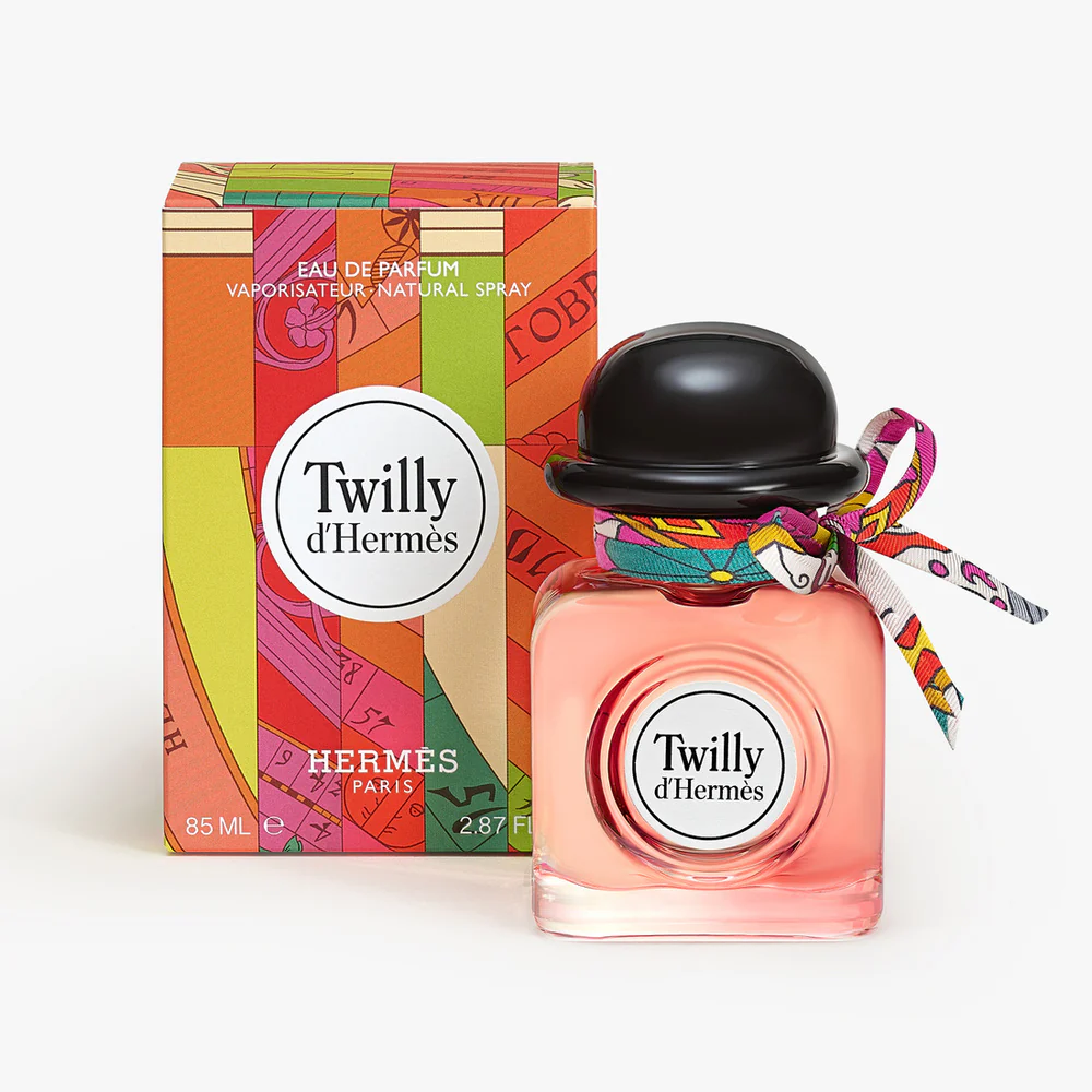 Twilly D'Hermes Eau De Parfum - Image 14