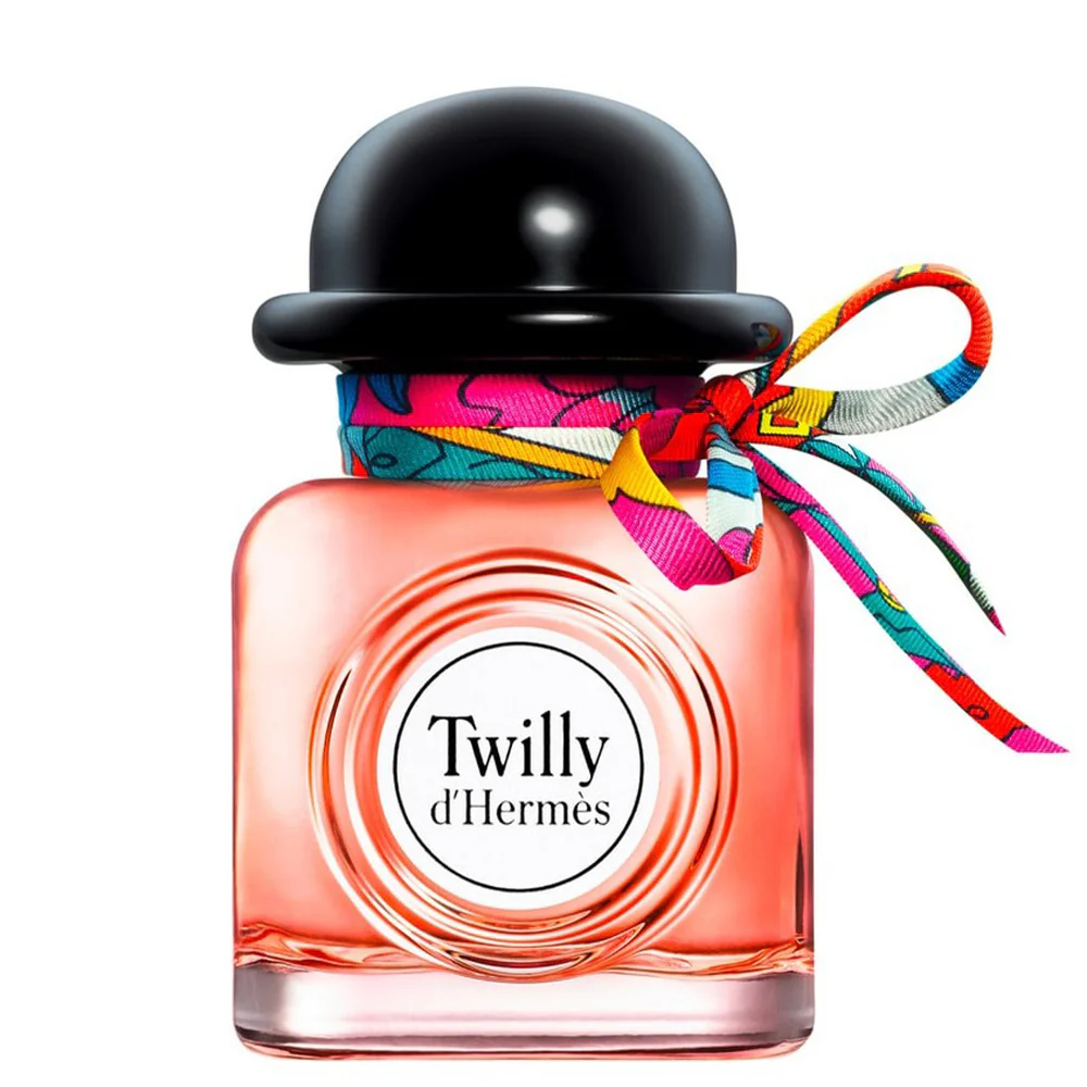 Twilly D'Hermes Eau De Parfum - Image 7