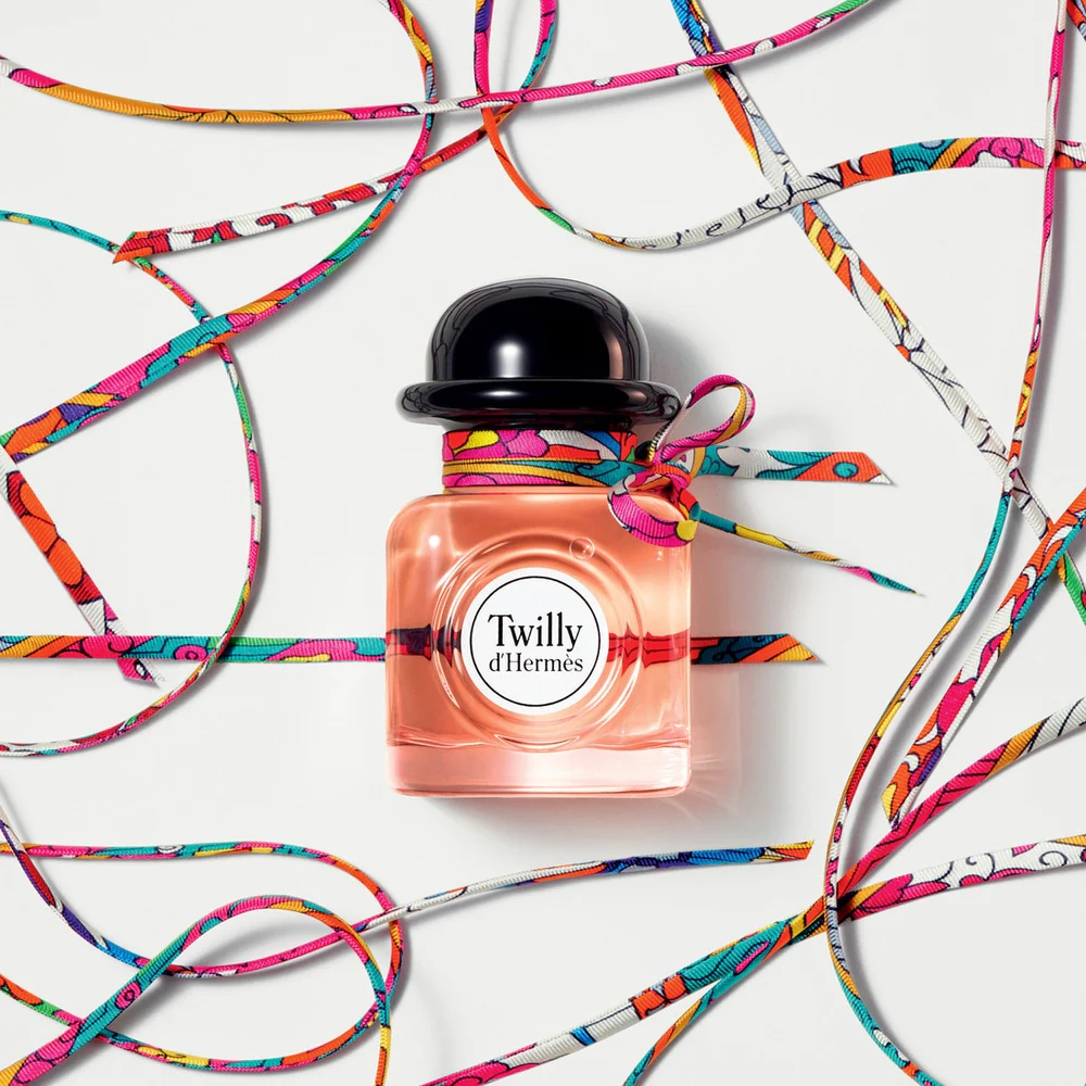 Twilly D'Hermes Eau De Parfum - Image 9