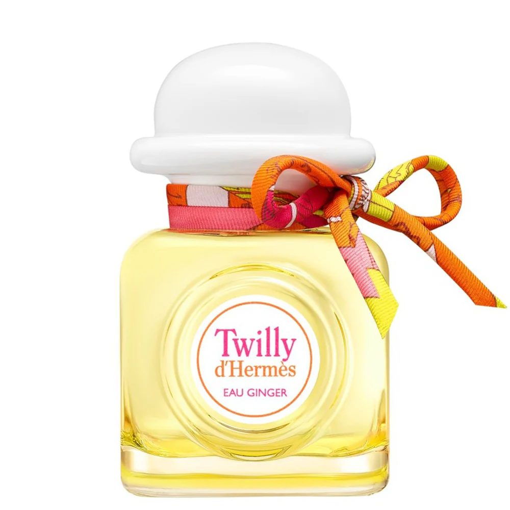 Twilly D'Hermes Eau Ginger Eau De Parfum - Image 16