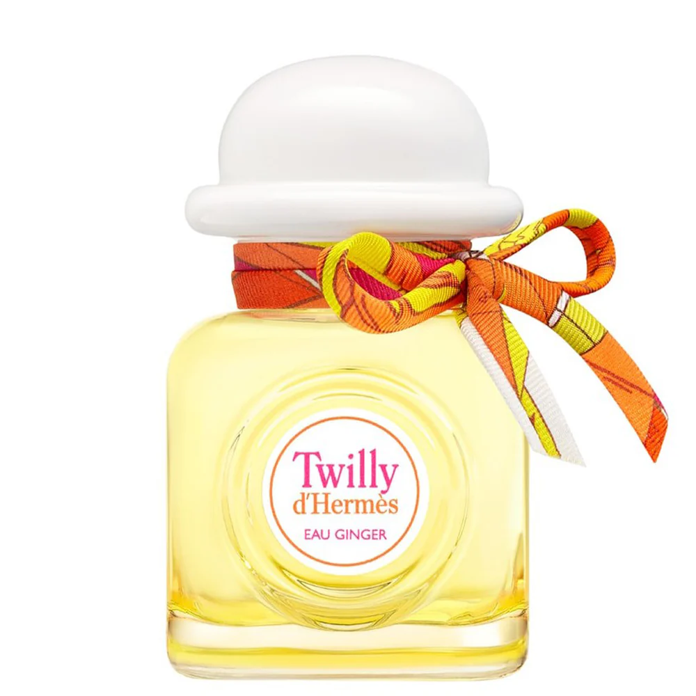 Twilly D'Hermes Eau Ginger Eau De Parfum - Image 9