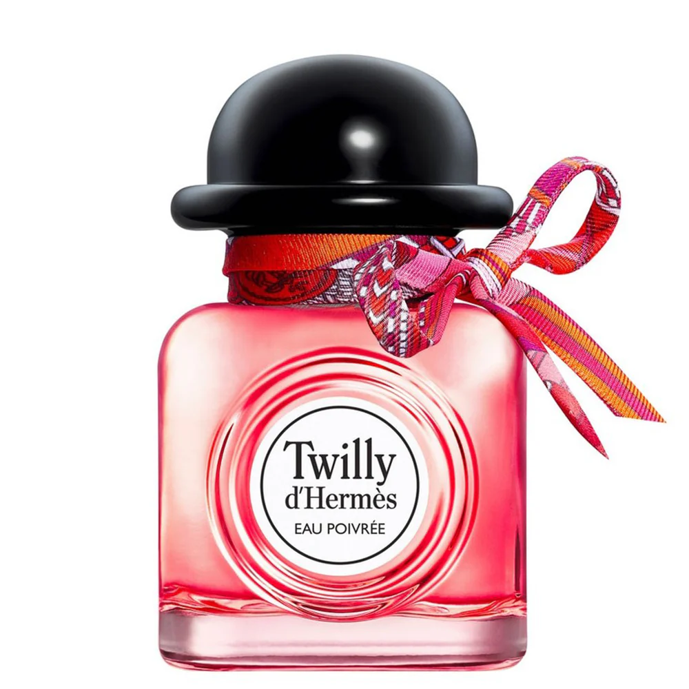 Twilly D'Hermes Eau Poivrèe Eau De Parfum - Image 9