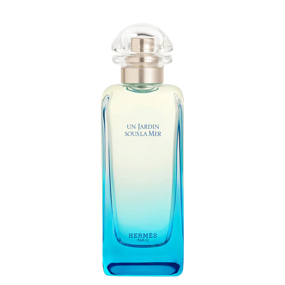 Un Jardin Sous La Mer Eau De Toilette - Image 5