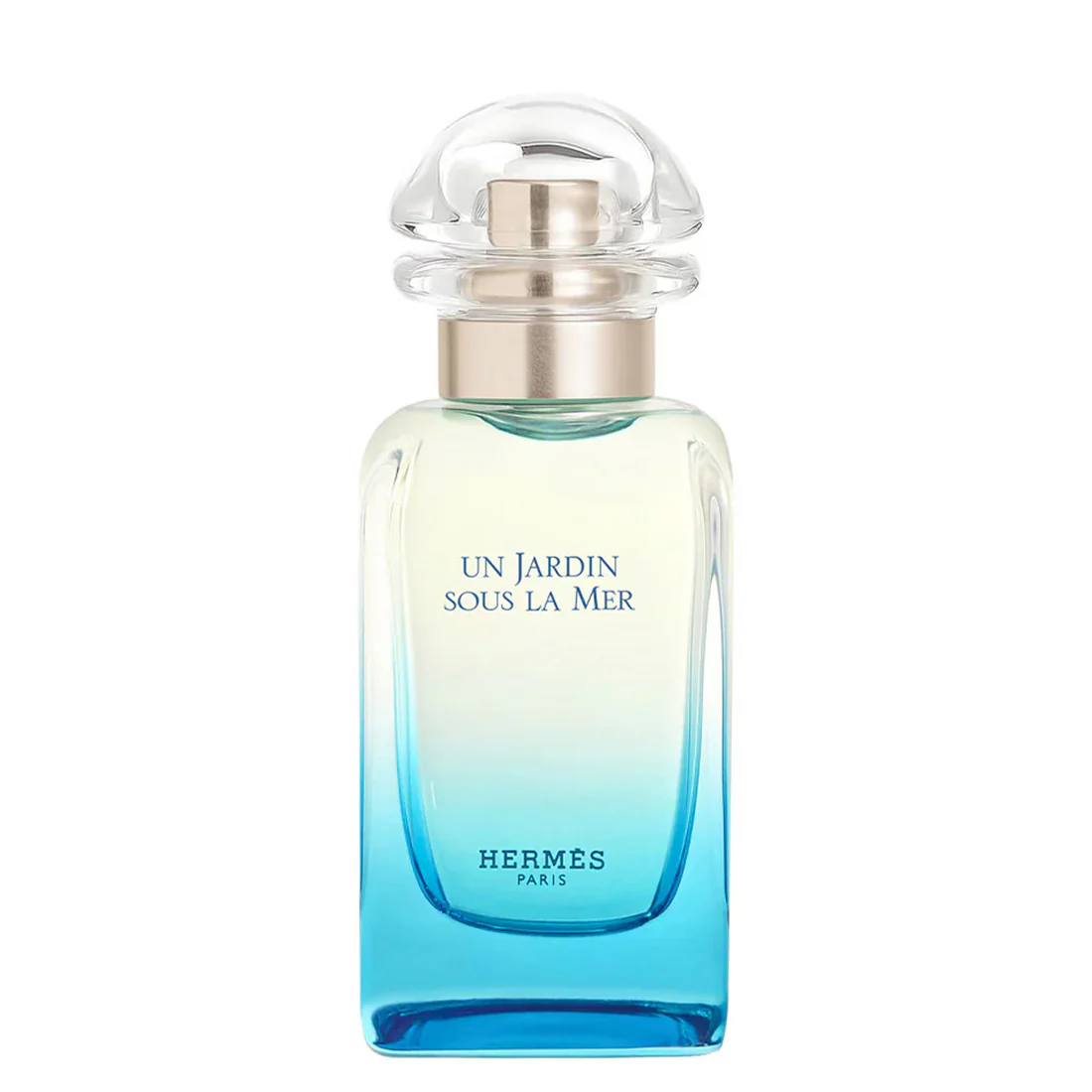 Un Jardin Sous La Mer Eau De Toilette - Image 9