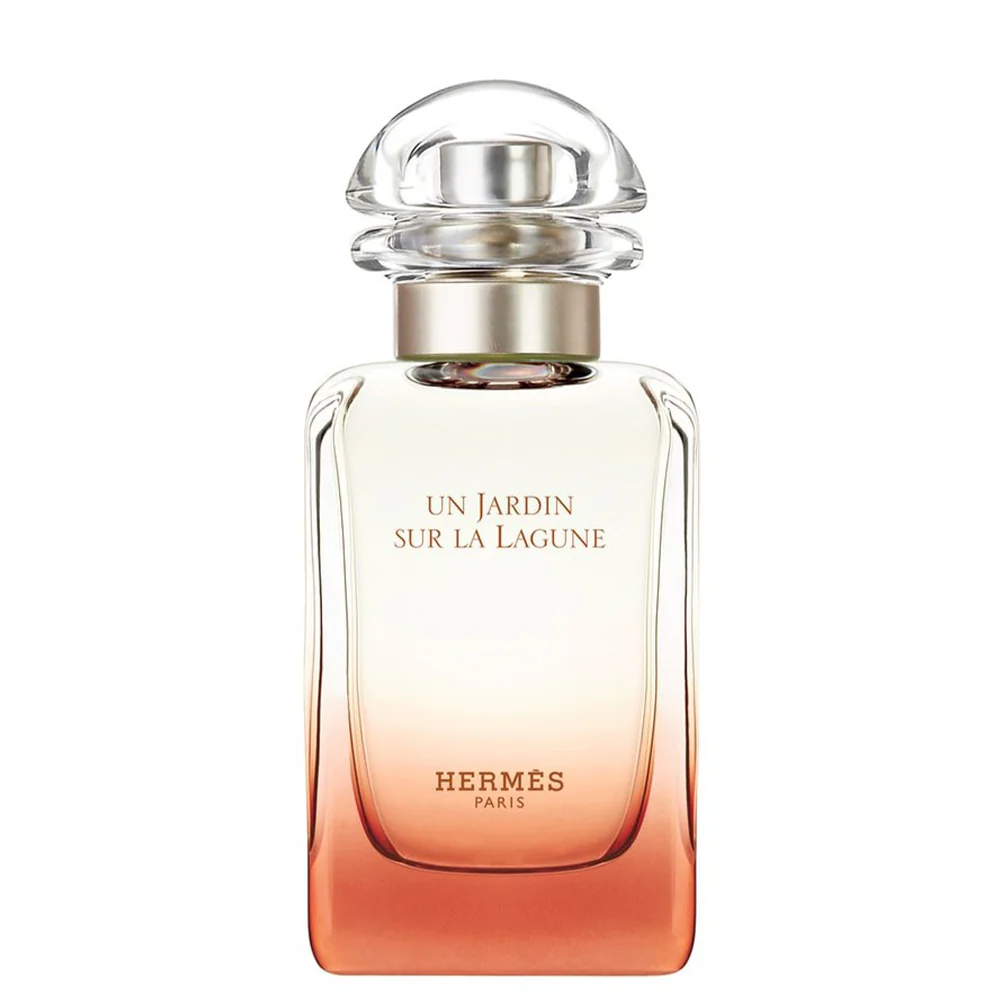 Un Jardin Sur La Lagune Eau De Toilette