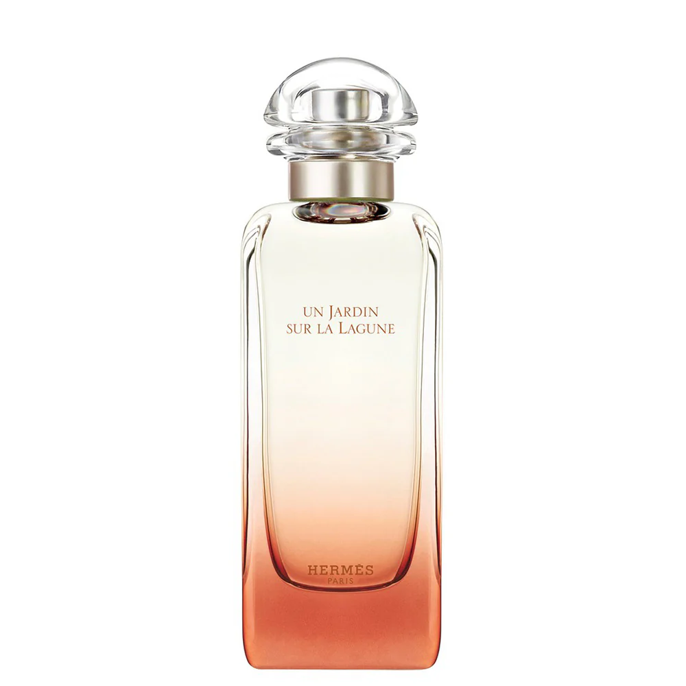 Un Jardin Sur La Lagune Eau De Toilette - Image 7