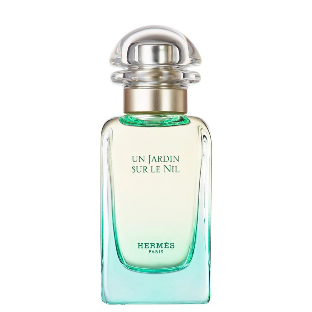 Un Jardin Sur Le Nil Eau De Toilette