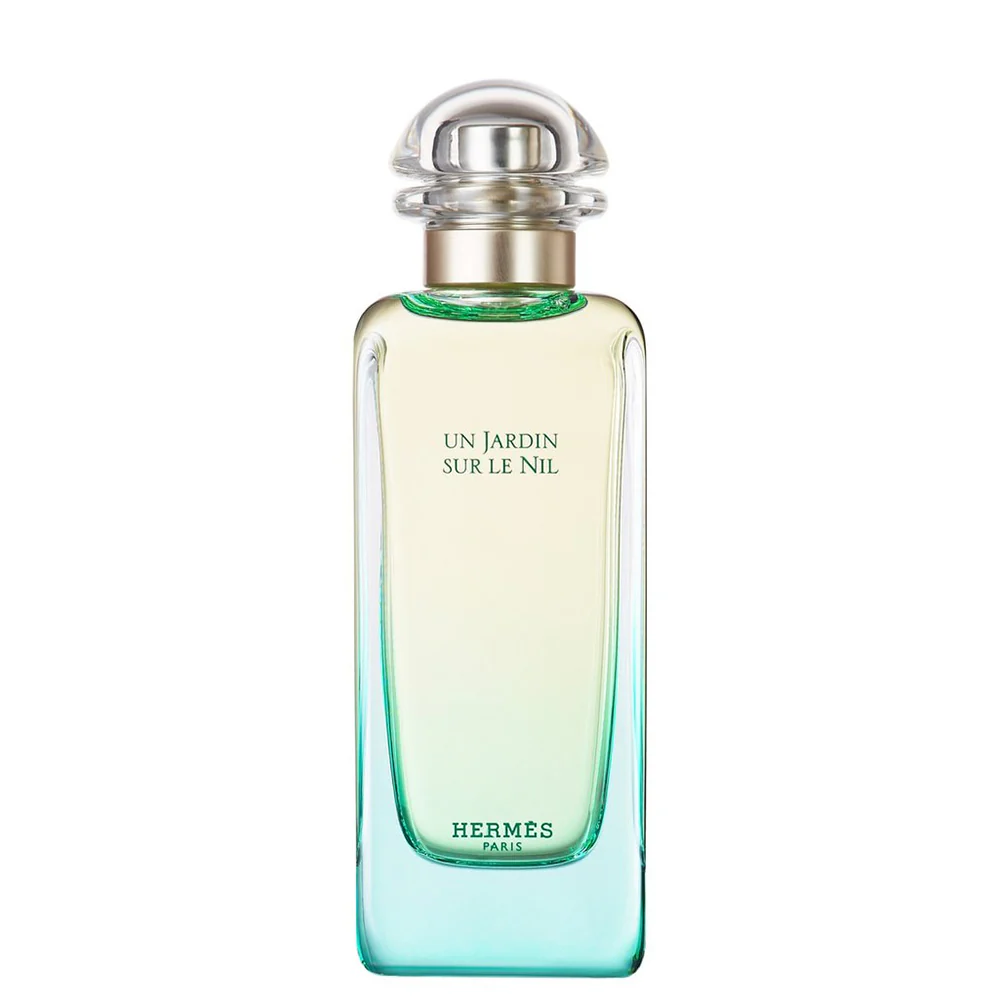 Un Jardin Sur Le Nil Eau De Toilette - Image 7