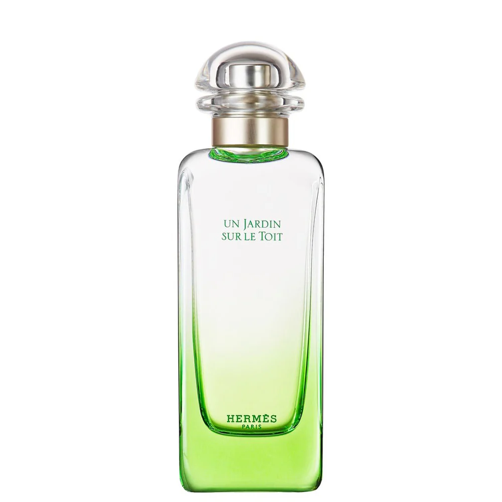 Un Jardin Sur Le Toit Eau De Toilette - Image 8