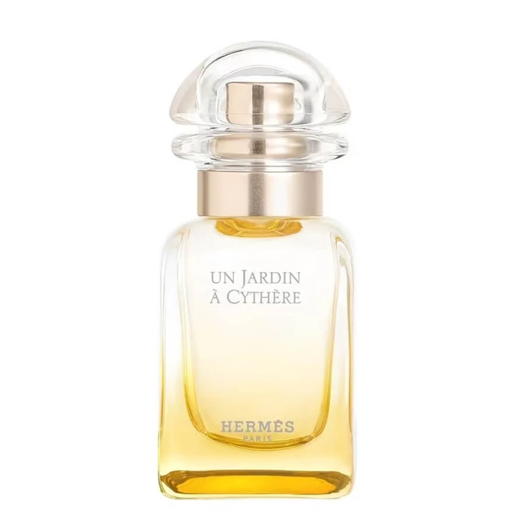 Un Jardine A Chytèere Eau De Toilette Ricaricabile - Image 3