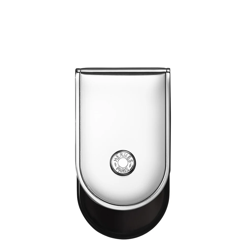 Voyage D'Hermes Eau De Parfum - Image 2