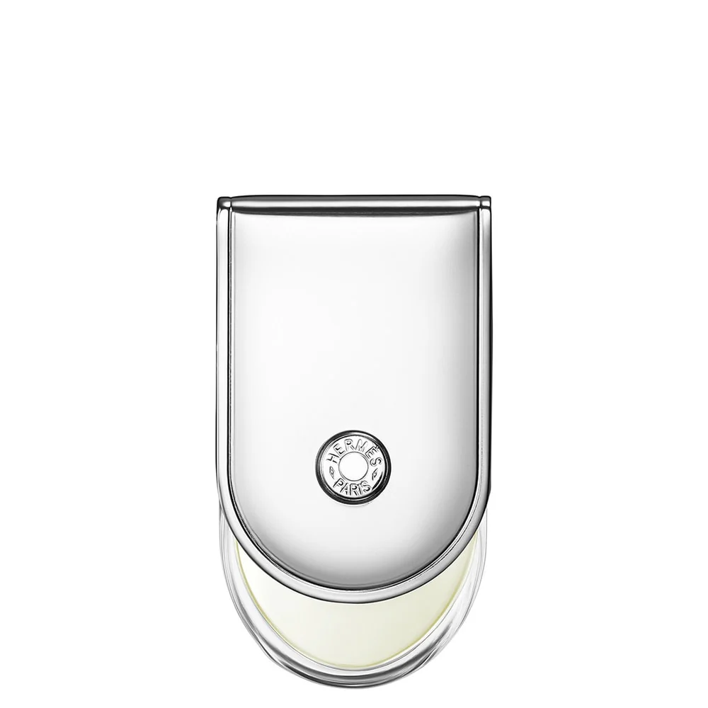 Voyage D'Hermes Eau De Toilette - Image 4