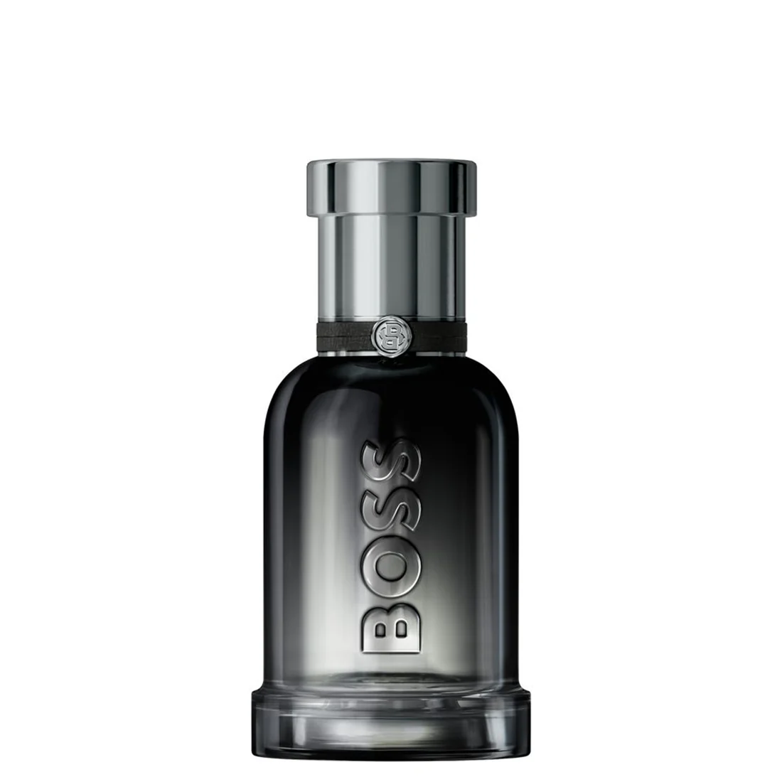 Boss Bottled Beyond Eau De Parfum