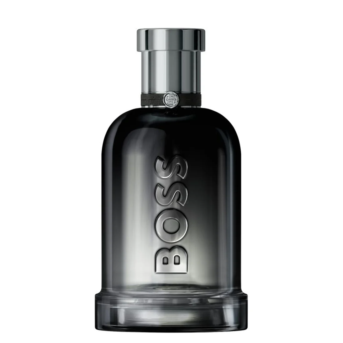 Boss Bottled Beyond Eau De Parfum - Image 11