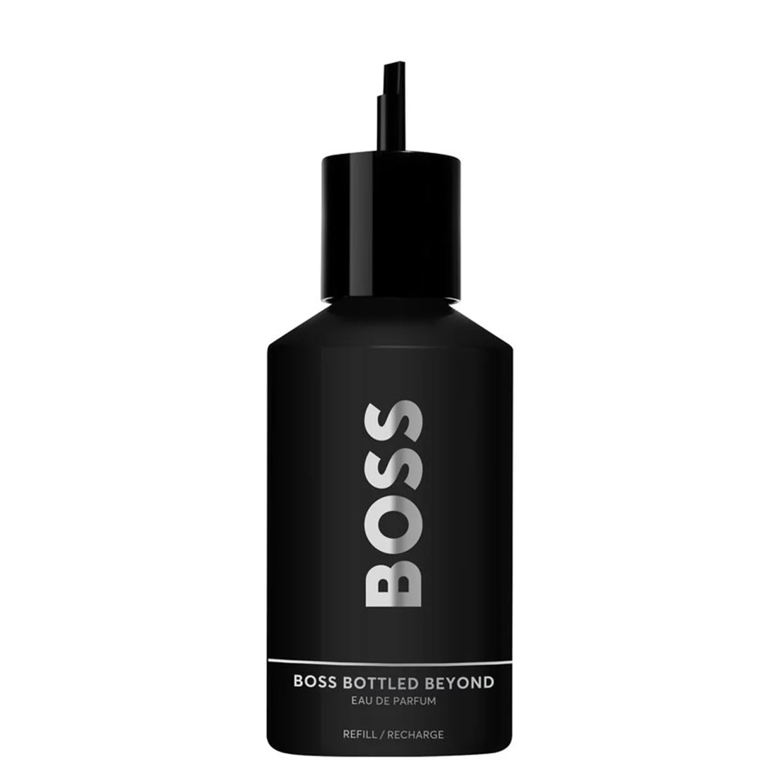 Boss Bottled Beyond Eau De Parfum - Image 16