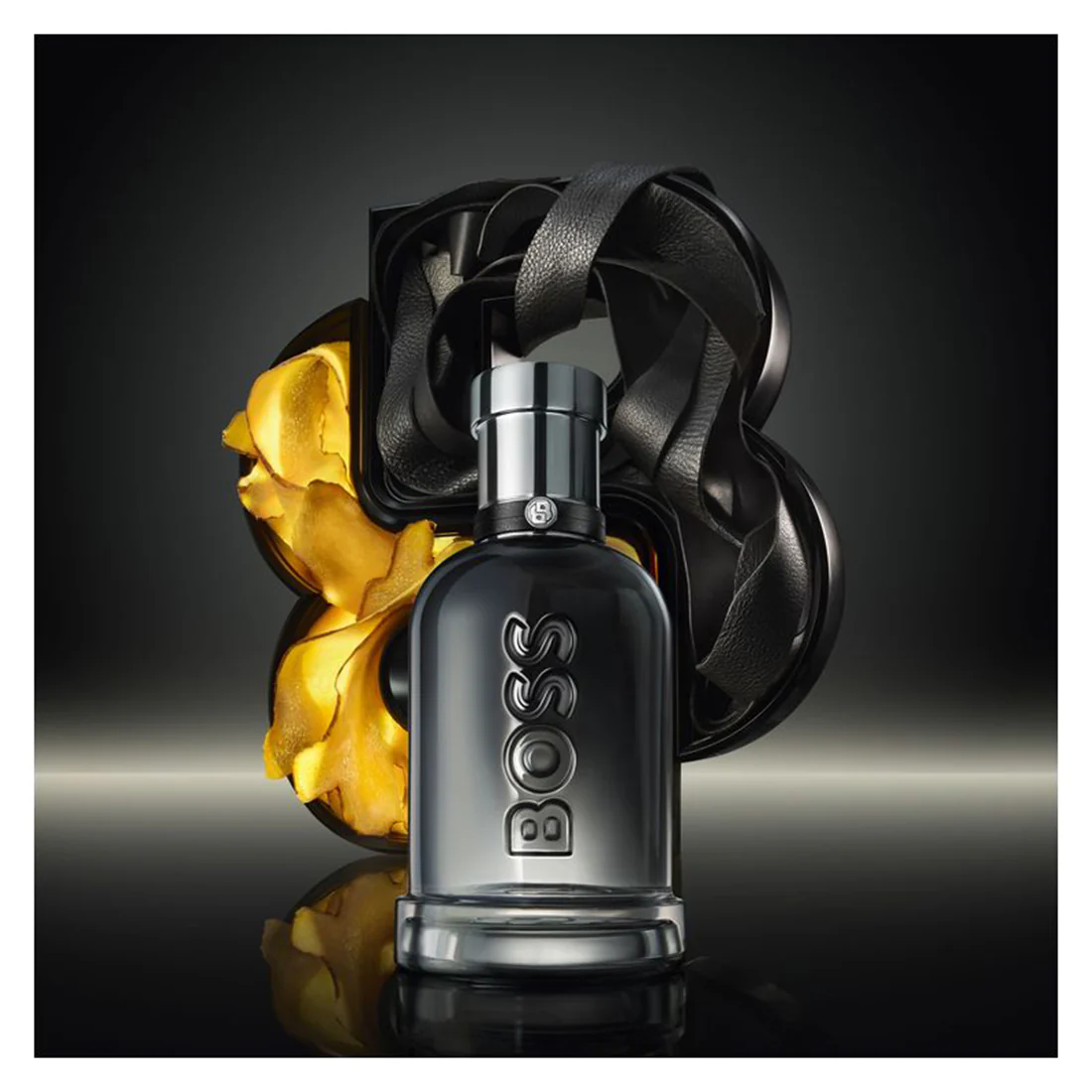 Boss Bottled Beyond Eau De Parfum - Image 18