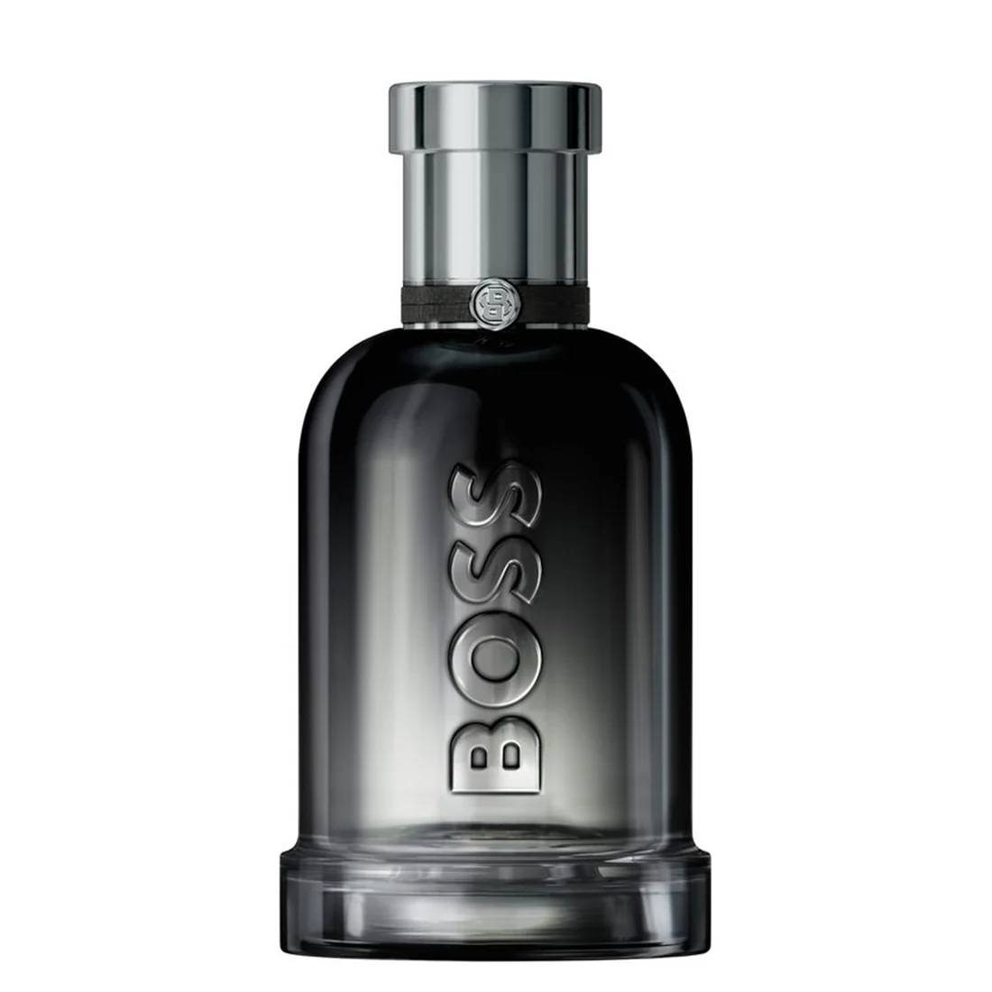 Boss Bottled Beyond Eau De Parfum - Image 6
