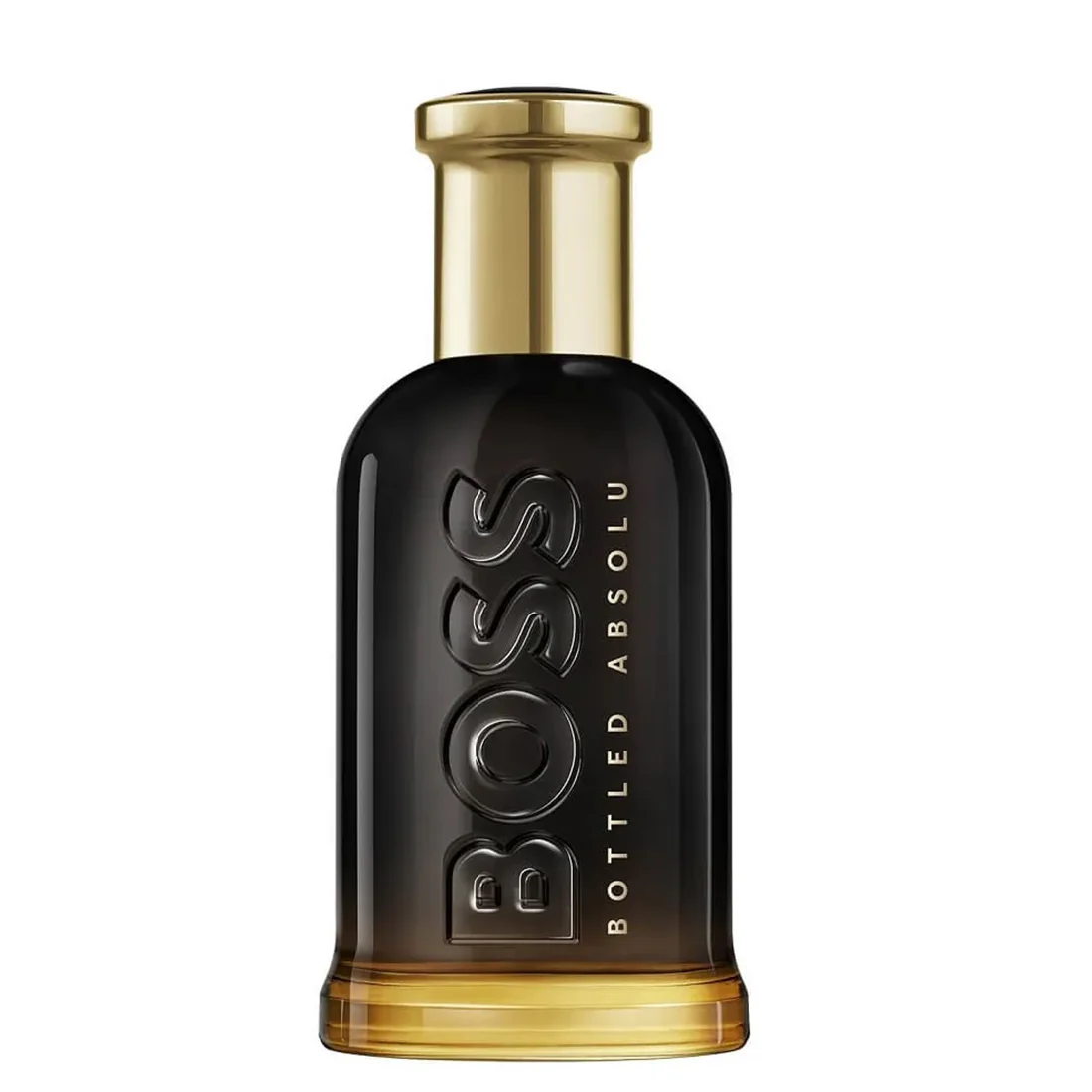 Bottled Absolu Parfum Intense - Image 7