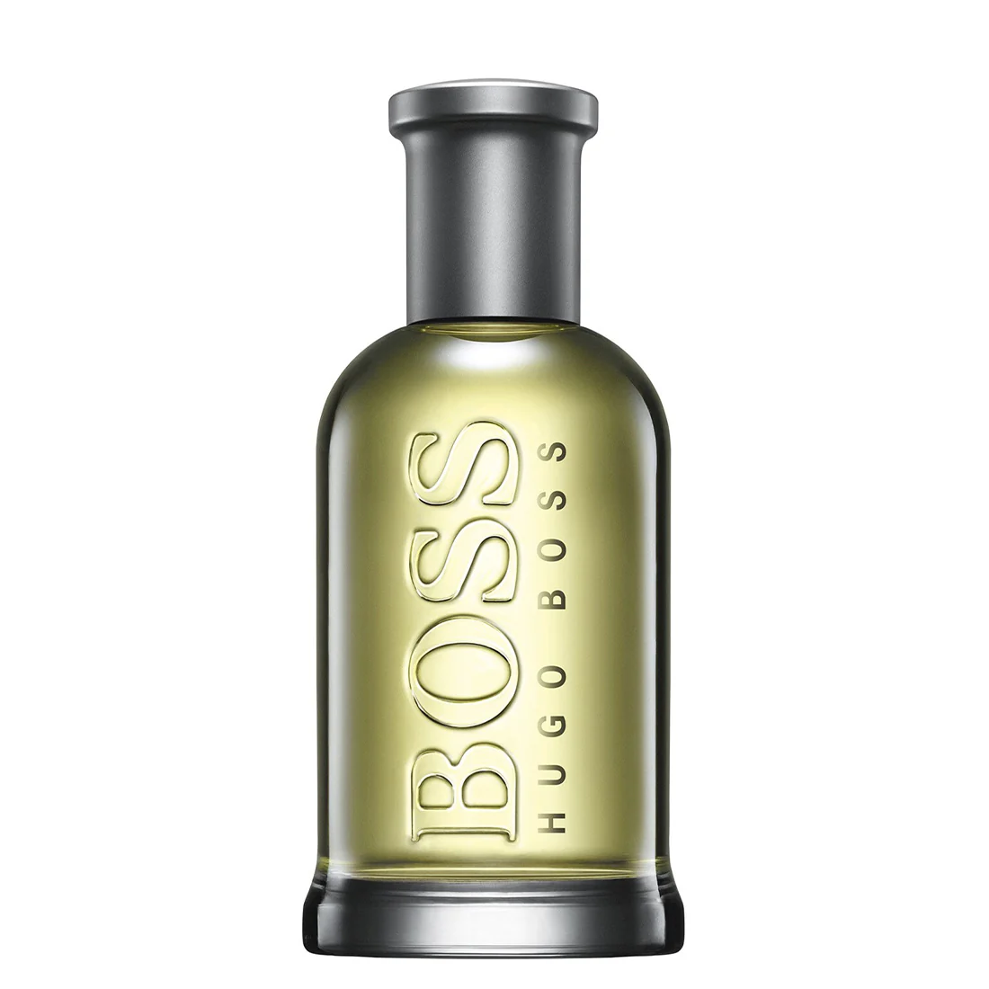 Bottled Aftershave Lotion Lozione Dopobarba