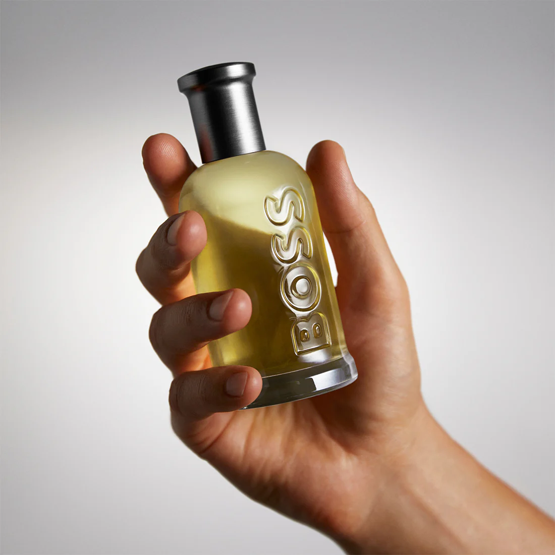 Bottled Eau De Toilette - Image 19