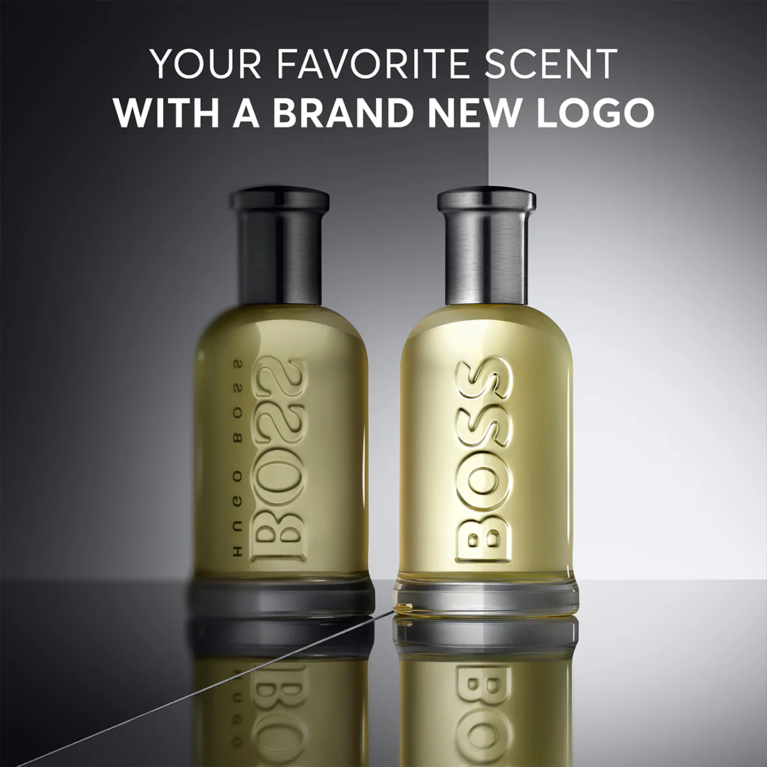 Bottled Eau De Toilette - Image 23