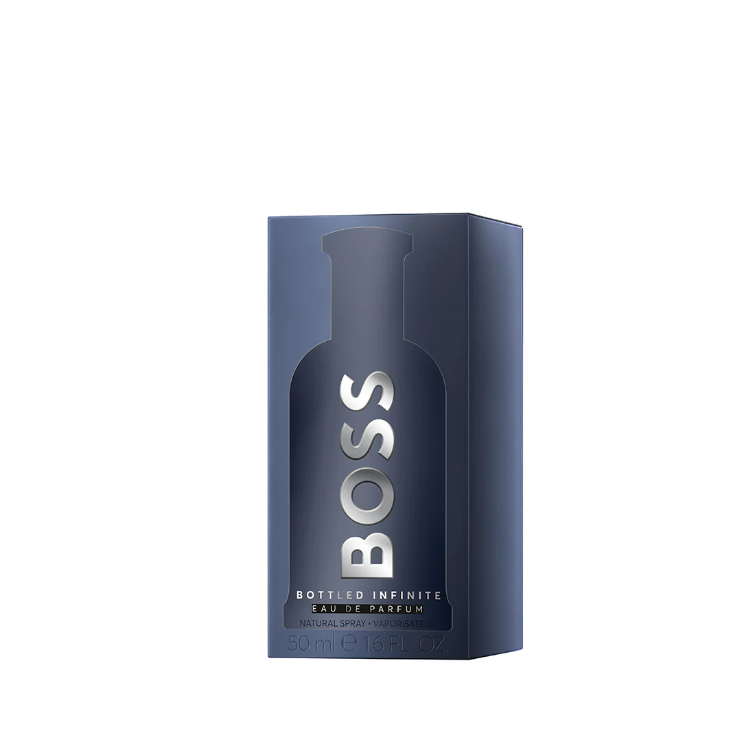 Bottled Infinite Eau De Parfum - Image 3