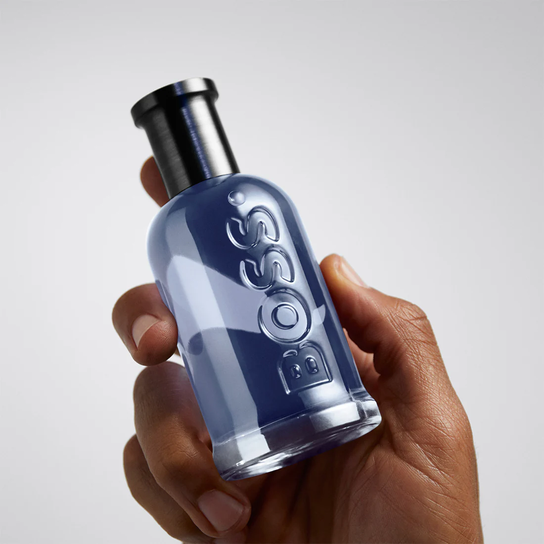 Bottled Infinite Eau De Parfum - Image 4