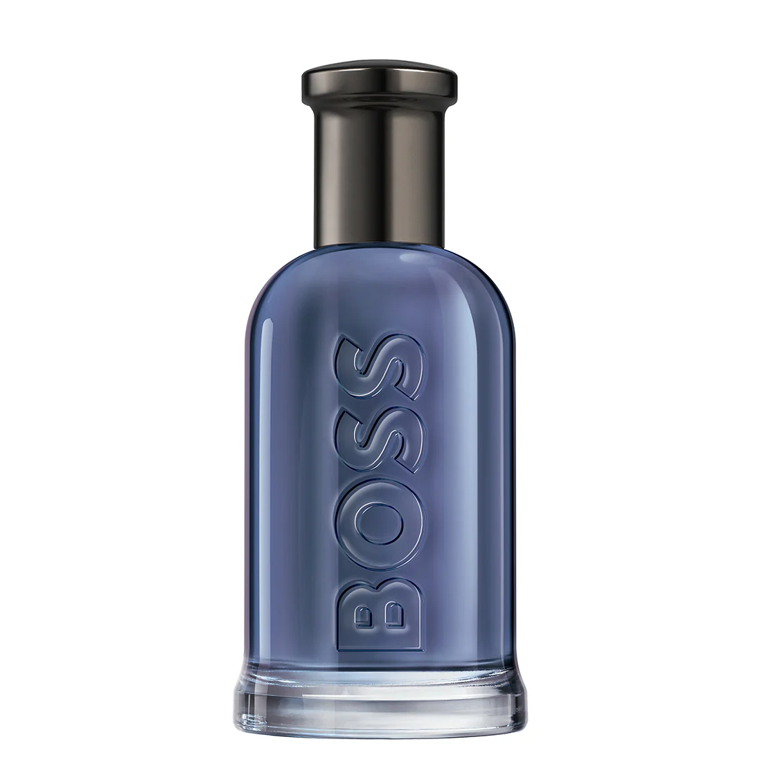 Bottled Infinite Eau De Parfum - Image 8